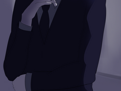 [220809] 텐 생일축전