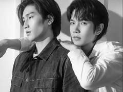 어떤 여름 날 - 부록3. 수인