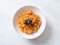 어떻게, 하시겠어요?