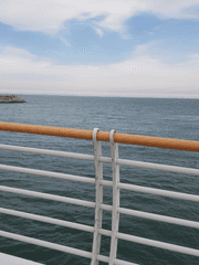 나는 딱 한사람 빼고 모든 사람을 좋아해, 사랑해. 근데 그게 나야.