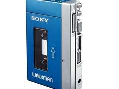 Icemav - My My! B side