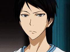 홍센...후회를 해라