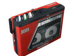 Icemav - My My! A side