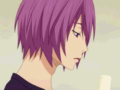 얘들이랑 결혼해서