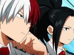 하하버스로 먹고싶다