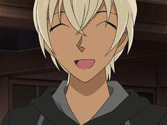 준영이와 탕수육