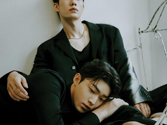 나랑 할래요? 上