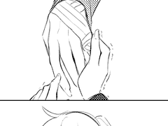 [범죄팟] 로그 1