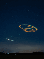 SKYrabbit의 지구탐험 여행기