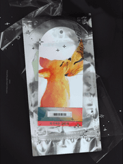 [커미션] 라이트