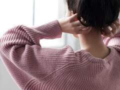 웹소설/알바천국은 있었다 38