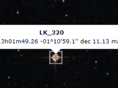 레온케인 굿즈 제작 기록