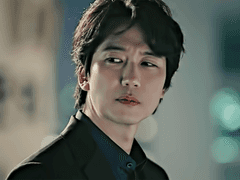 [송하영] 초콜릿보다 달콤한 10