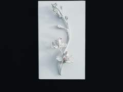 [라이트/살해] 더블크로스, 졈과 폭주와 무기 레니게이드 비잉의 인과 관계 (2p)