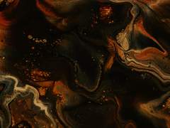 [라이트/살해] 더블크로스, 신화가 질 적에 (2p)