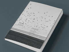 [찬백] 나의 낙원 下