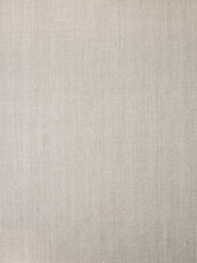 재료 보관 창고들.