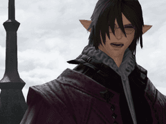 성도를 유혹하는 마음 속의 괴물!