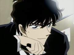 송보윤 책임져라