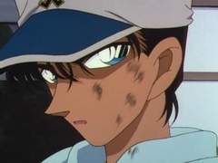 소꿉친구 고르기