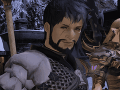 한계를 초월한 도약