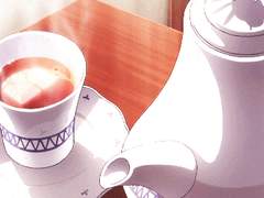 [EP. 1 - MIX] 그들이 하는 말. (01 : 이세삼, 수이웃)