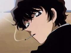 송보윤 보수적일 것 같다