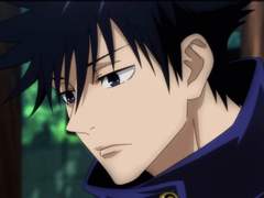 그남들은 내 앞에서