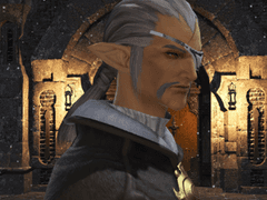 칭송받는 용기사