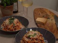 먹고 일하고 사랑하라