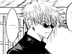 삼각관계로 먹으려면