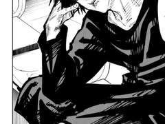 이런거 보고싶다..