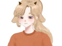 은 콩-B sd커미션