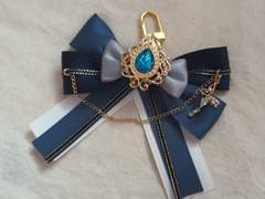 세나 이즈미/전용의상 ver.