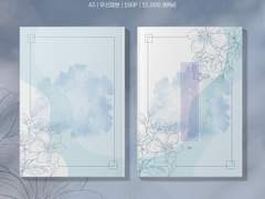 [공지] 고죠후시 해후 소장본 통판