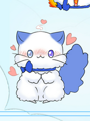 이모티콘 홍보즈~