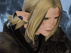 창에 맹세한 사명