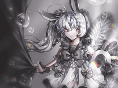 타입 외 그림들