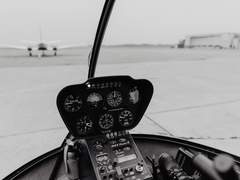 [윤남셍] 캘버리를 향해 걷는 100시간