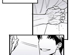 과카몰리 레시피와 잘 익은 아보카도