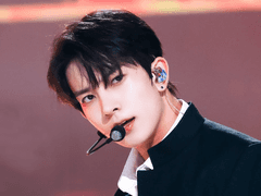 시옷에는 슬픈 것들이 많다..