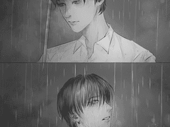 PRINCE｜조금만 더 느리게 잊을게, Andante