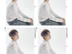 사랑과 우정의 수평관계 ep.2