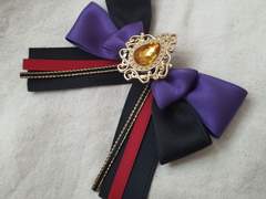 앙스타/오토가리 아도니스