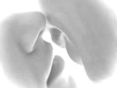 [BL] 너의 결혼식 (2)