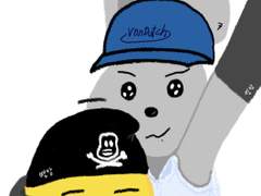 뽀ㄷhㄴrㄱ ㅔ 뽀샵해주세요 -_-;; (장난KIN ㅗ)