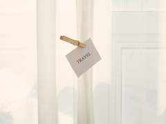 어딘가의 너에게 02