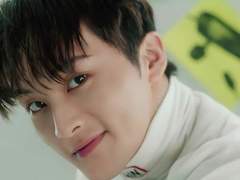 어느 날 불시착 1-4