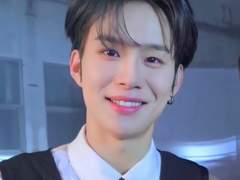 어느 날 불시착 1-3