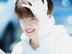 어느 날 불시착 1-1